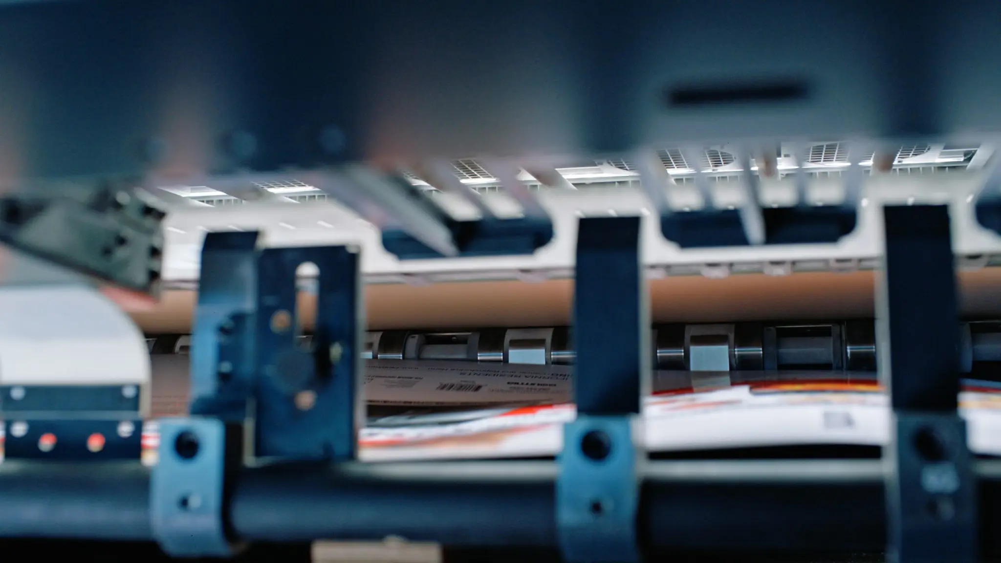 https://de.fushanpaper.com/wp-content/uploads/2025/09/9-3-news-banner.webp