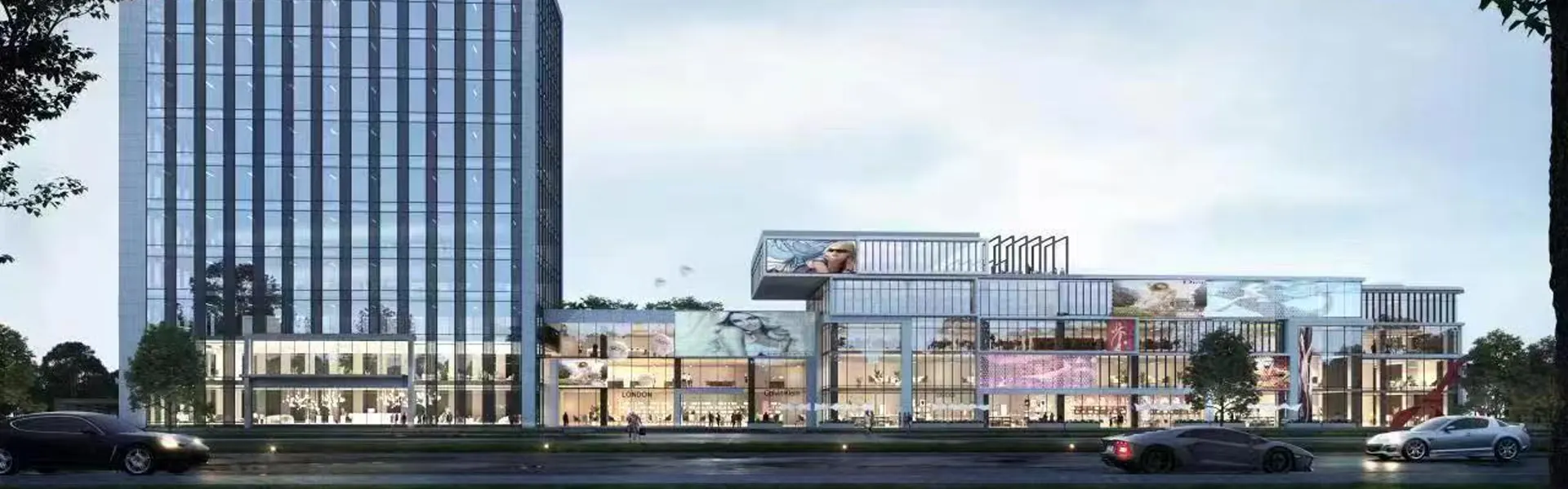https://de.fushanpaper.com/wp-content/uploads/2025/09/base-01-banner-1.webp