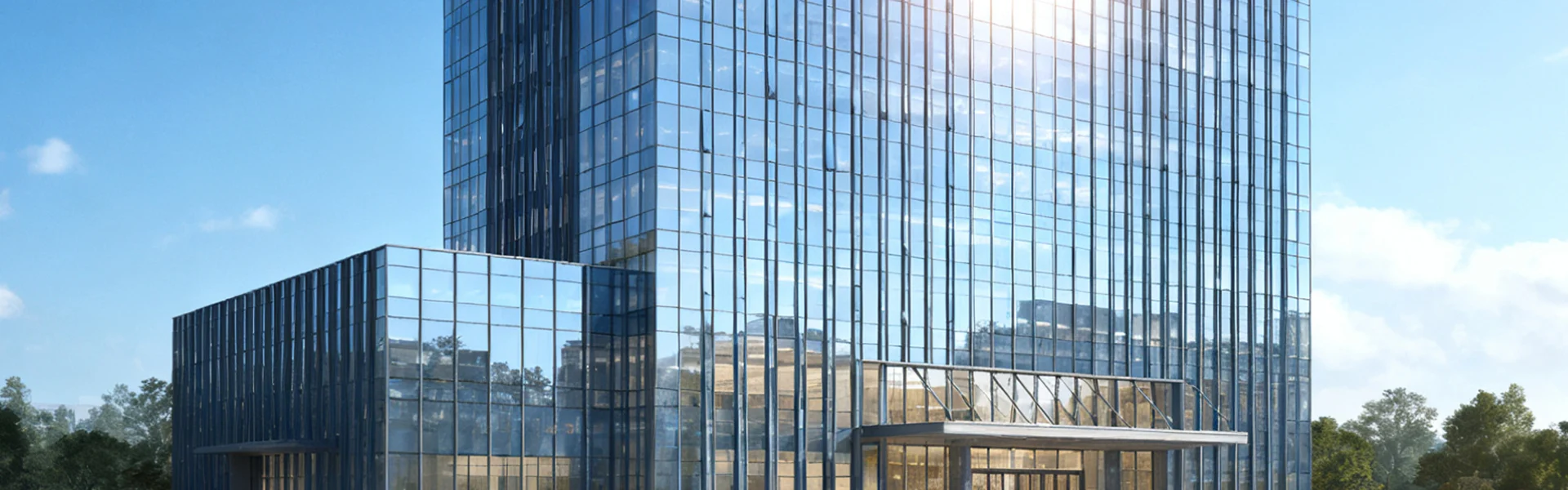 https://de.fushanpaper.com/wp-content/uploads/2025/09/blog_company_banner_bg.webp