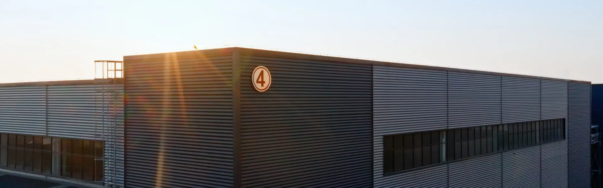 https://de.fushanpaper.com/wp-content/uploads/2025/09/image-banner-01.Webp