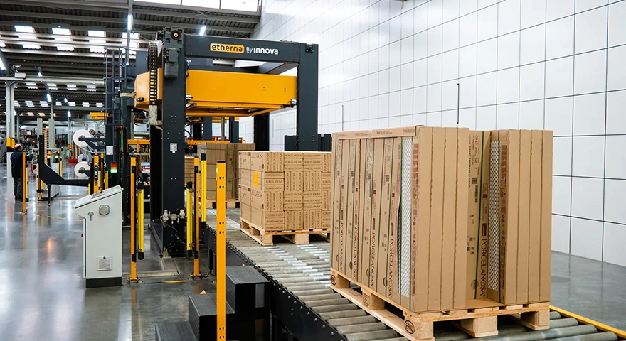 https://de.fushanpaper.com/wp-content/uploads/2025/09/img_services_01_packaging-1.webp